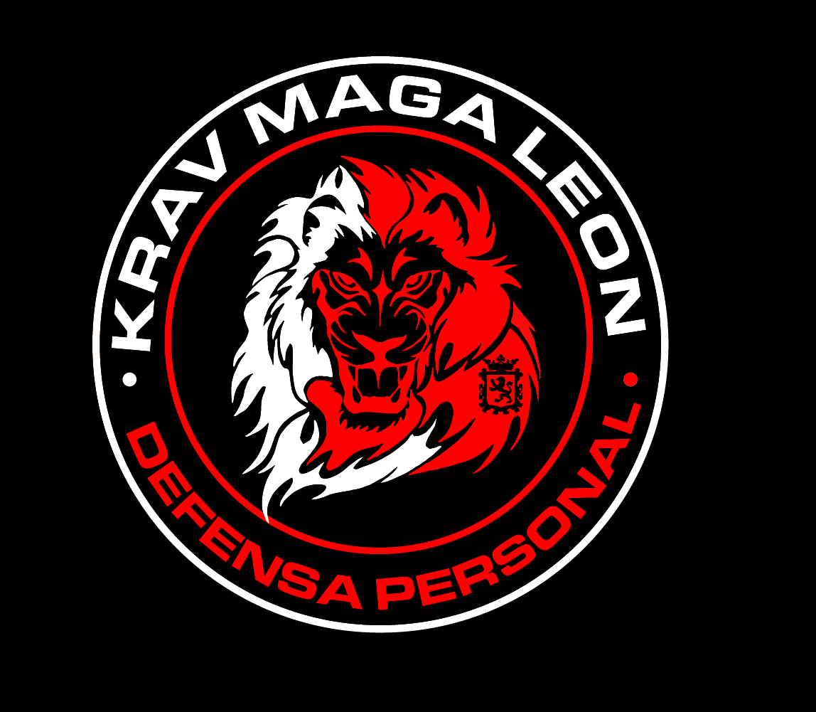 Krav Maga León