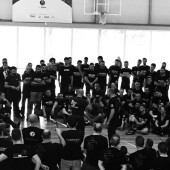 seminario itay gil oporto