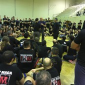 seminario itay gil oporto