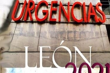 Congreso SEMES Castilla y León